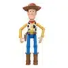 Toy Story hahmot 13 Toy Story hahmot - Thumbnail Image 2