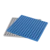 Plus-plus Baseplate Duo Rakennuslevyt 7 Plus-plus Baseplate Duo Rakennuslevyt - Thumbnail Image 3