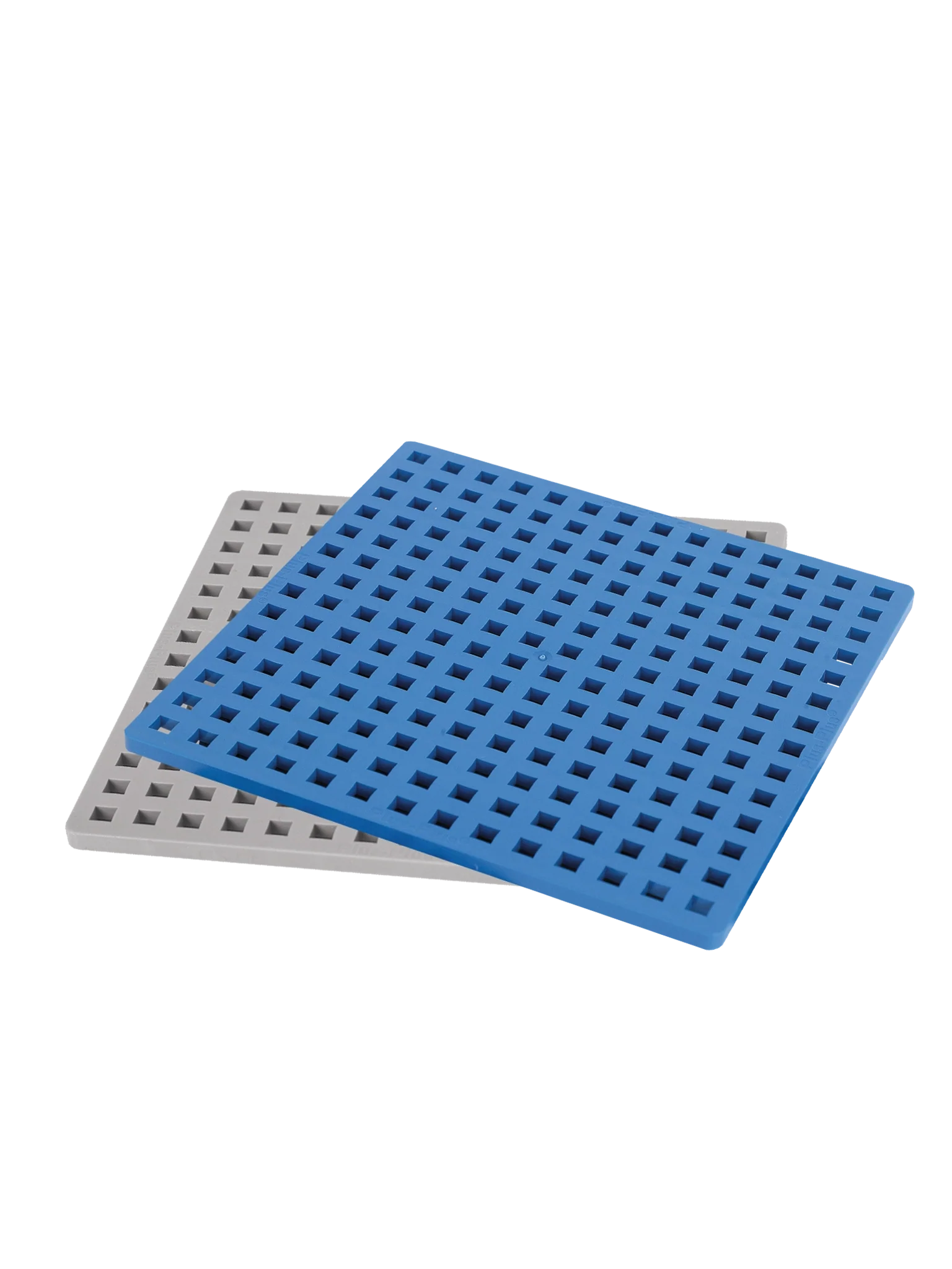 Plus-plus Baseplate Duo Rakennuslevyt 3 Plus-plus Baseplate Duo Rakennuslevyt - Image 3