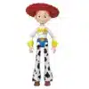 Toy Story hahmot 14 Toy Story hahmot - Thumbnail Image 3
