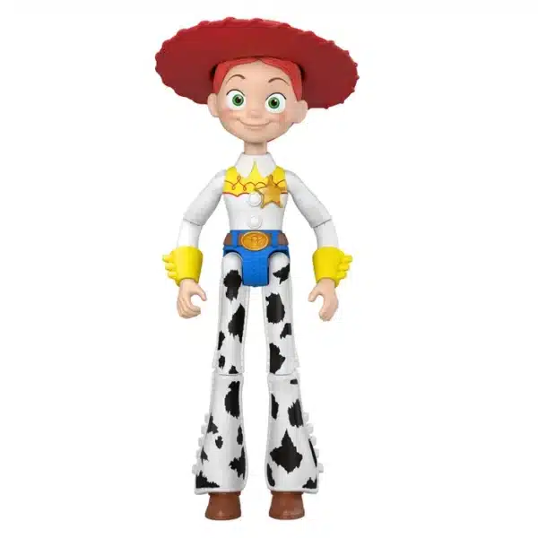 Toy Story hahmot 3 Toy Story hahmot - Image 3