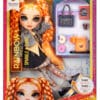 Rainbow High Sparkle & Shine muotinukke - Thumbnail Image 17
