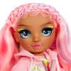 Rainbow High Sparkle & Shine muotinukke - Thumbnail Image 5