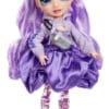 Rainbow High Sparkle & Shine muotinukke - Thumbnail Image 8
