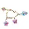Cool Maker Charm'd Asuste Studio - Thumbnail Image 3