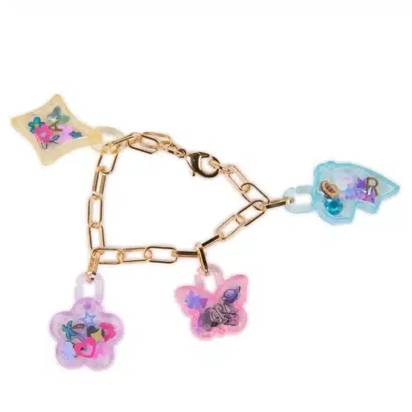 Cool Maker Charm'd Asuste Studio - Image 3