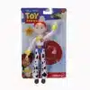 Toy Story hahmot 22 Toy Story hahmot-muksumassi.fi