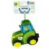 Lamaze John Deere Traktori vauvalelu-muksumassi.fi
