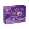 Schleich Kimin Esteratsastussetti 42799-muksumassi.fi