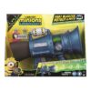 Itse ilkimys Minions Fart Blaster -pierupyssy-muksumassi.fi