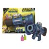 Itse ilkimys Minions Fart Blaster -pierupyssy-muksumassi.fi