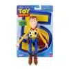 Toy Story hahmot 12 Toy Story hahmot-muksumassi.fi