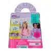 Cool Maker Charm'd Asuste Studio - Thumbnail Image 7