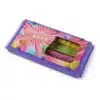 Kinetic Sand Sweet Station Taikahiekka - Thumbnail Image 5