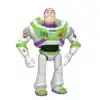 Toy Story hahmot 17 Toy Story hahmot - Thumbnail Image 6