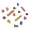 Kinetic Sand Sweet Station Taikahiekka - Thumbnail Image 2