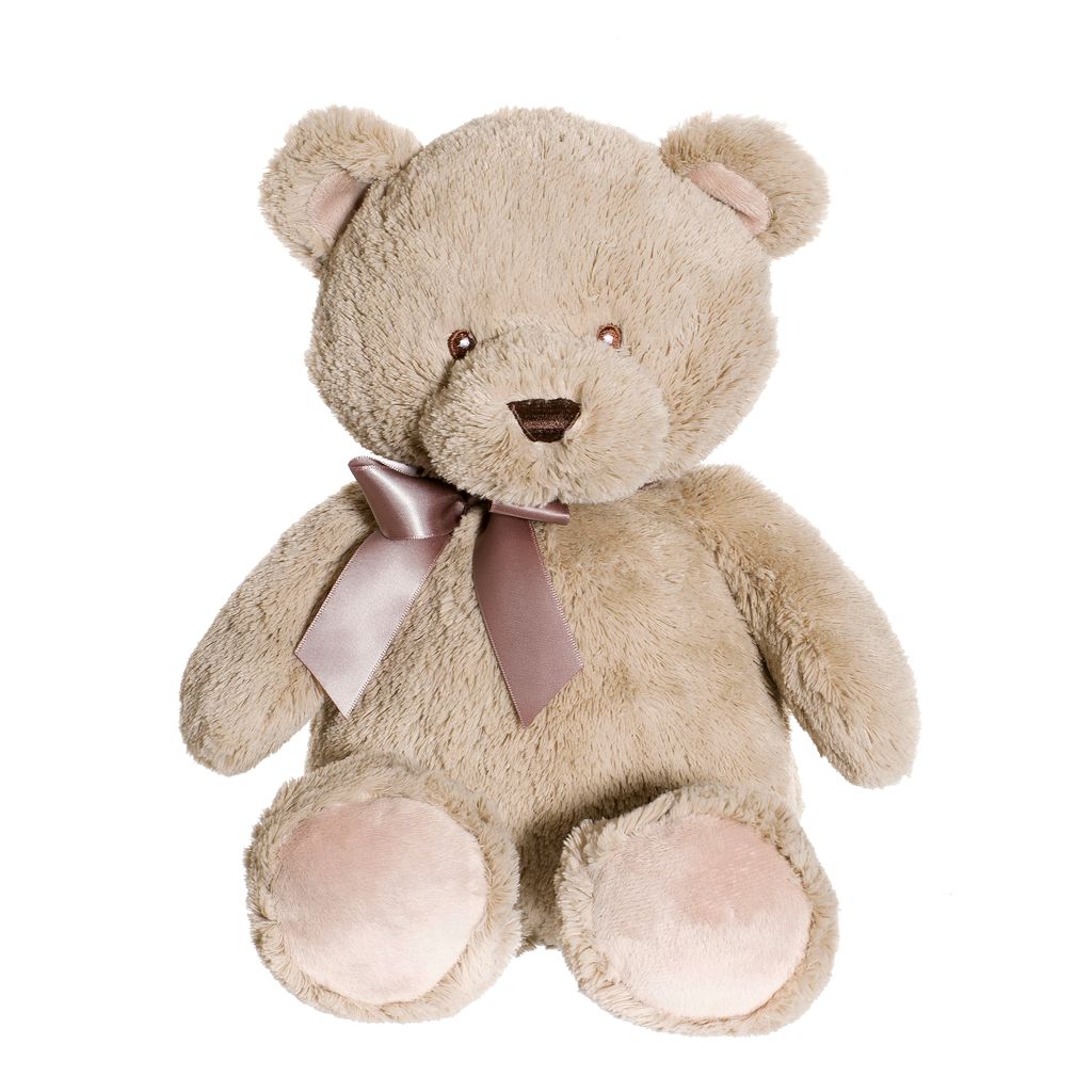 Teddykompaniet Elton Pehmonalle-muksumassi.fi