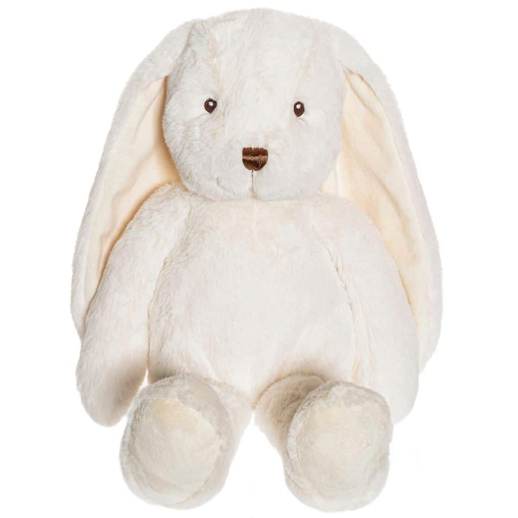 Teddykompaniet Svea pupupehmo-muksumassi.fi