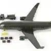 Siku 8330 Sotalentokone - Thumbnail Image 2