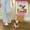 FurReal Poopalots Mopsi 12 FurReal Poopalots Mopsi - Thumbnail Image 5