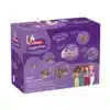 Schleich Sofian pesupaikka 42792 - Thumbnail Image 4