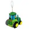 Lamaze John Deere Traktori vauvalelu - Thumbnail Image 2