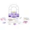 Cool Maker Charm'd Asuste Studio - Thumbnail Image 5
