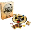 Fourth Wing strategiapeli - Thumbnail Image 3