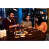 Fourth Wing strategiapeli - Thumbnail Image 2