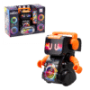Silverlit Robo Remix - Thumbnail Image 3