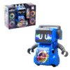 Silverlit Robo Remix - Thumbnail Image 2
