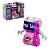 Silverlit Robo Remix - Thumbnail Image 4