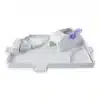 Kinetic Sand Sweet Station Taikahiekka - Thumbnail Image 7