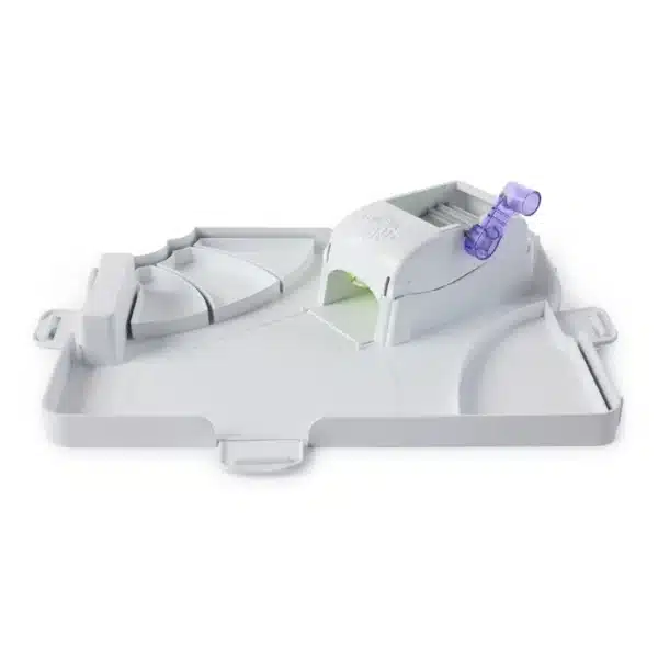 Kinetic Sand Sweet Station Taikahiekka - Image 7