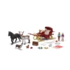 Schleich Advent Calendar Horse Club 2026 Fan Edition 7 Schleich Advent Calendar Horse Club 2026 Fan Edition - Thumbnail Image 3