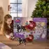 Schleich Advent Calendar Horse Club 2026 Fan Edition 8 Schleich Advent Calendar Horse Club 2026 Fan Edition-muksumassi.fi