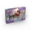 Schleich Advent Calendar Horse Club 2026 Fan Edition 5 Schleich Advent Calendar Horse Club 2026 Fan Edition-muksumassi.fi