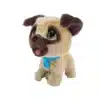 FurReal Poopalots Mopsi 9 FurReal Poopalots Mopsi - Thumbnail Image 2