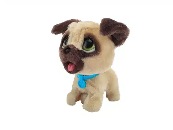 FurReal Poopalots Mopsi 16 FurReal Poopalots Mopsi