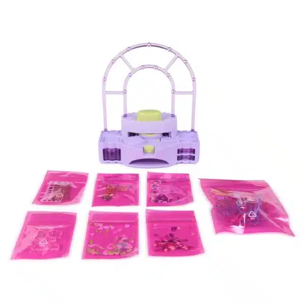 Cool Maker Charm'd Asuste Studio - Image 6