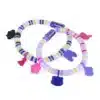 Cool Maker Charm'd Asuste Studio - Thumbnail Image 2