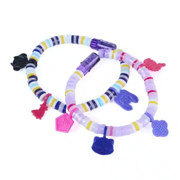 Cool Maker Charm'd Asuste Studio