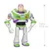 Toy Story hahmot 19 Toy Story hahmot - Thumbnail Image 8