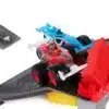 Monster Jam Monster Motors Leikkisetti - Thumbnail Image 5