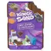 Kinetic Sand Sweet Station Taikahiekka-muksumassi.fi