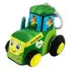 Lamaze John Deere Traktori vauvalelu - Thumbnail Image 3