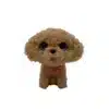 FurReal Poopalots Villakoira 5 FurReal Poopalots Villakoira - Thumbnail Image 2