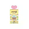 Momiji Magical Meadow Vinyl Message nukke-muksumassi.fi