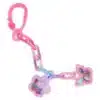 Cool Maker Charm'd Asuste Studio - Thumbnail Image 4