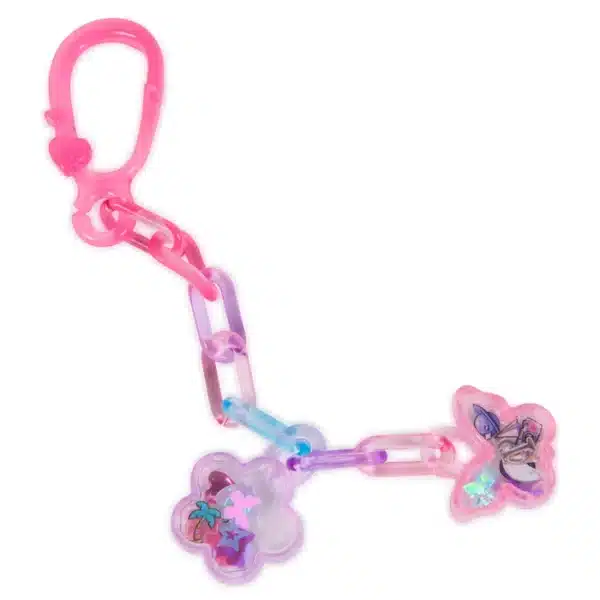 Cool Maker Charm'd Asuste Studio - Image 4